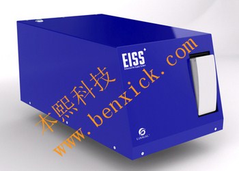 加强版喷码机供墨系统|本熙供|喷码机供墨系统卖家